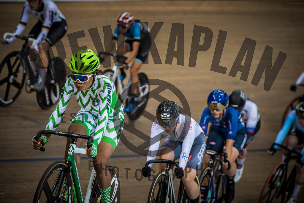 DKP-5321 | Drew Kaplan Photography