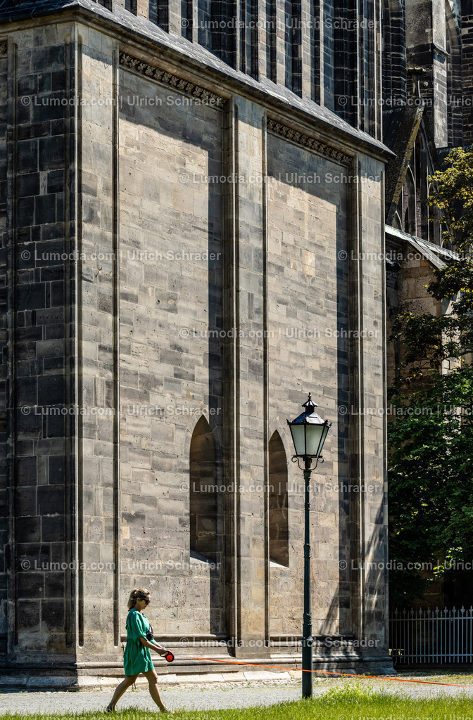 10049-12346 - Magdeburg _ Landeshauptstadt von Sachsen-Anhalt | Stockfoto und Bilderpool mit Bildmaterial aus Deutschland, dem Harz, Halberstadt, Quedlinburg, Wernigerode und weltweit. Qualitativ hochwertige und professionelle Fotos anschauen und kaufen. - Realisiert mit Pictrs.com