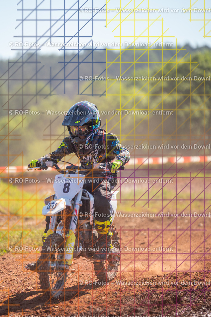 Wolfshausen 1 Lauf -494 | Sportfotografie von RO-Fotos: Motorsport, Motocross, Enduro, Laufveranstaltungen und Triathlon. Professionelle Fotos von Sportlern und Events. - Realisiert mit Pictrs.com