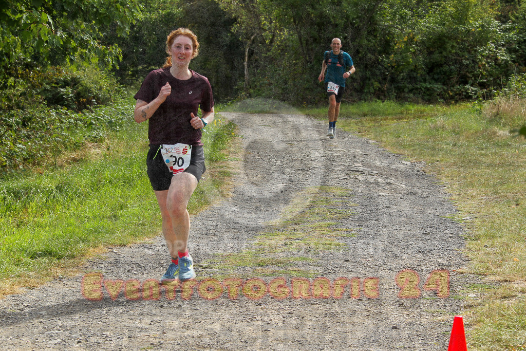 250830_1159_EV4_3759 | Sportfotografie im Rhein-Sieg Kreis, Köln, Bonn, NRW, Rheinland Pfalz, Hessen, etc. Unser Tätigkeitsfeld umfasst den Laufsport vom Volkslauf über den Marathon, Duathlon, Triathon bis zum Ultralauf wie Kölnpfad Ultra oder Schindertrail.