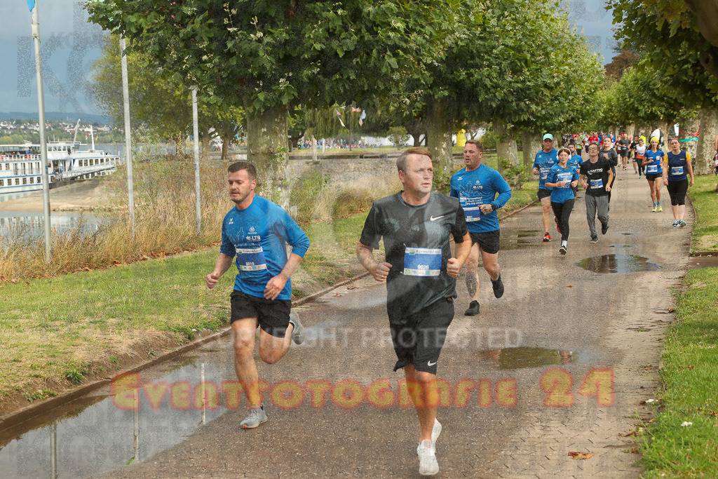 220909_1709_EX2_8249 | Sport- und Eventfotografie