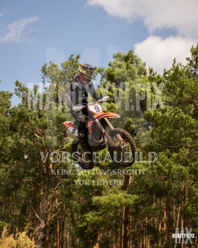 866A1903 | mxndyyvipix