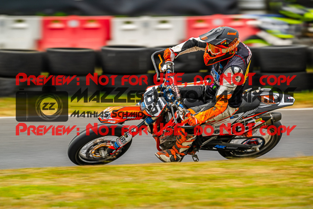 MaZZes_FotoMatrix_230702_1158-2 | S4