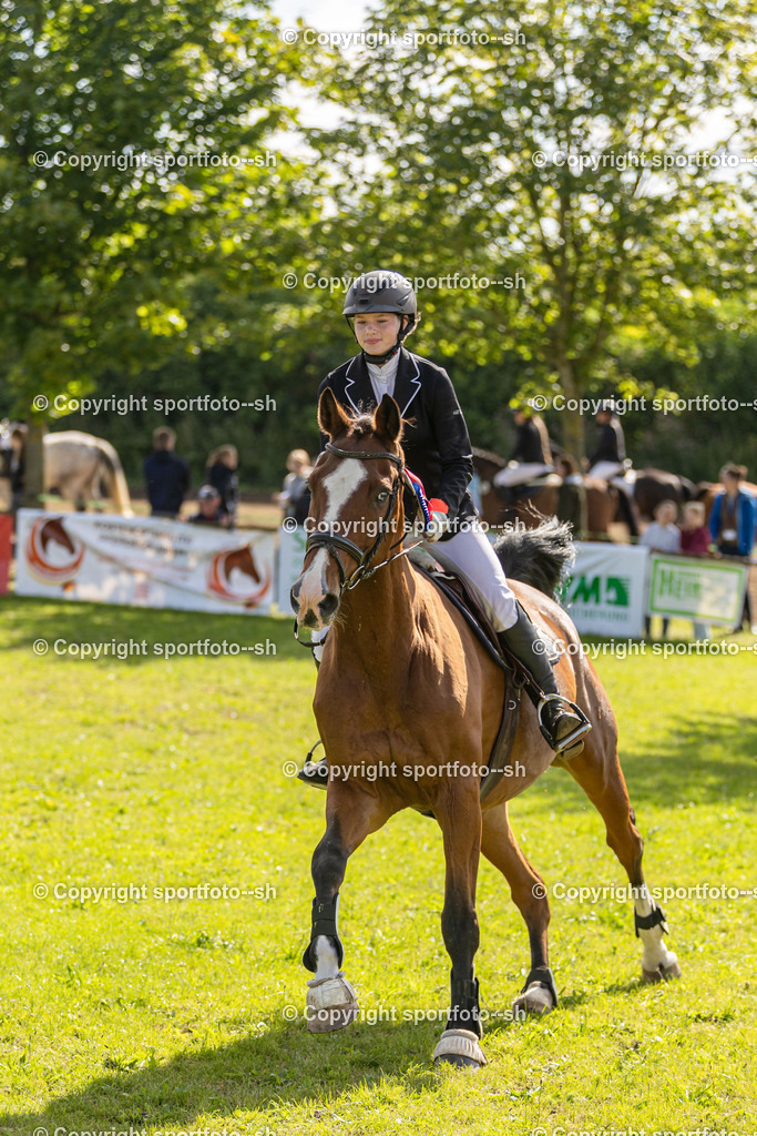 240707-VW-IS6A4264 | Sportfoto SH - Realisiert mit Pictrs.com