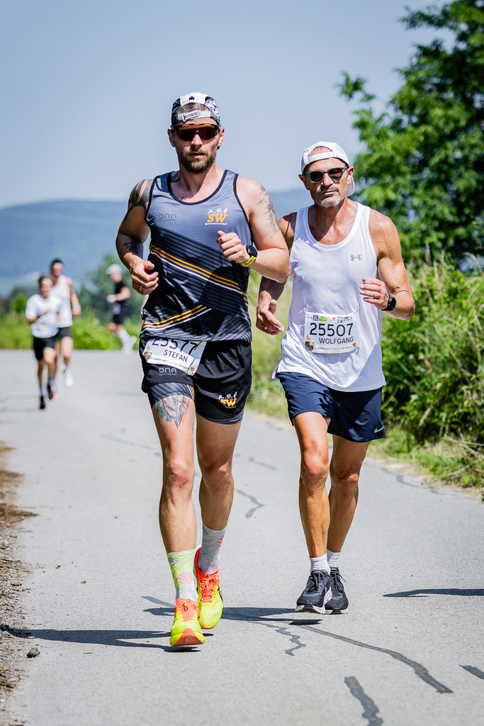 IMG_4782 | SportEventFotografie - Roman Stoiber