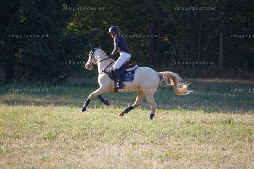 JHE_0362 | JoYa Fotografie - Realisiert mit Pictrs.com