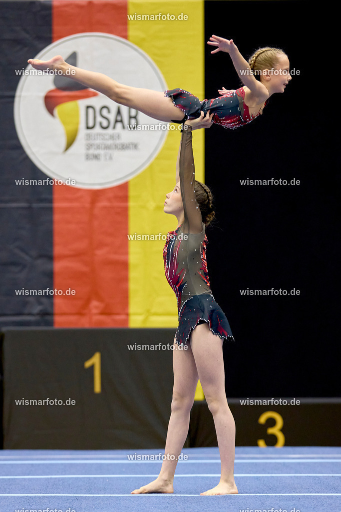 251101_dbe_018 | wismarfoto.de - Realisiert mit Pictrs.com