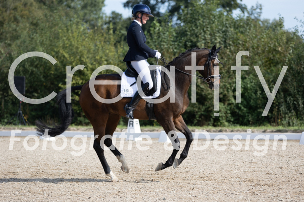 IMG_3126 | Creatify Fotografie