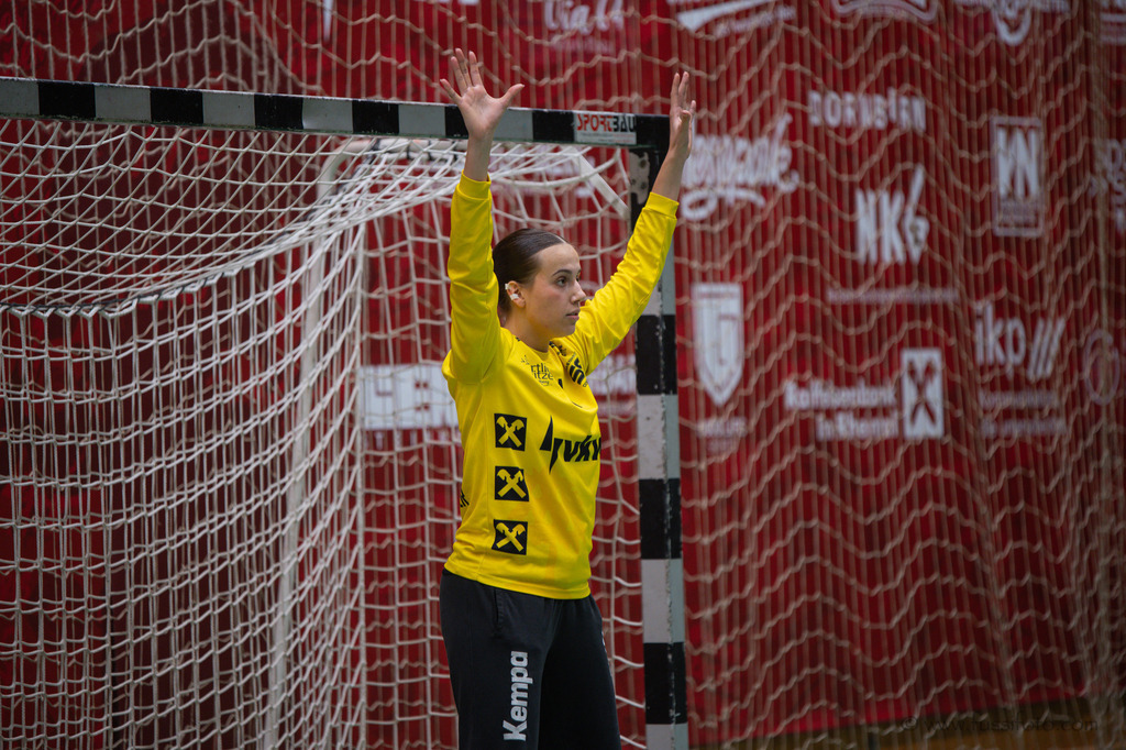 DSC_6147 | "Fussifoto.com – Ihr Ansprechpartner für hochwertige Fotografie! Entdecken Sie kreative Bilder und professionelle Dienstleistungen. Kontaktieren Sie uns für Ihre Projekte!"