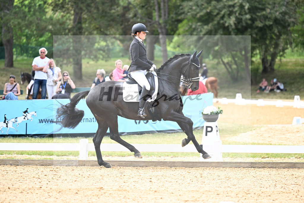 Koch_Henriettenhofs Kenia_11257011 | hf-fotografie - Realisiert mit Pictrs.com