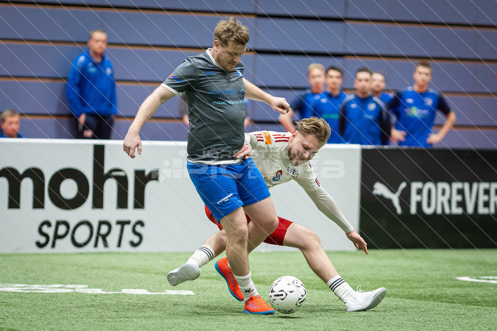 20260104_Picselweb-Fotografie_2R3_2724 | Dein Fotograf aus dem Landkreis Stade für Sport und Events - Realisiert mit Pictrs.com