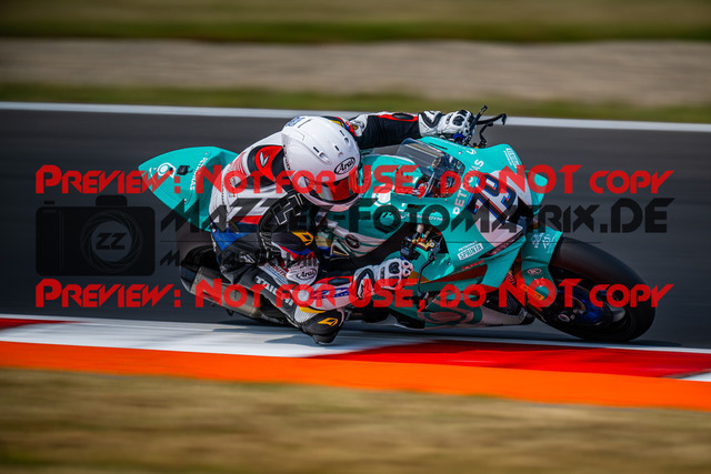 MaZZes_FotoMatrix_240721_6007705_8950 | SBK