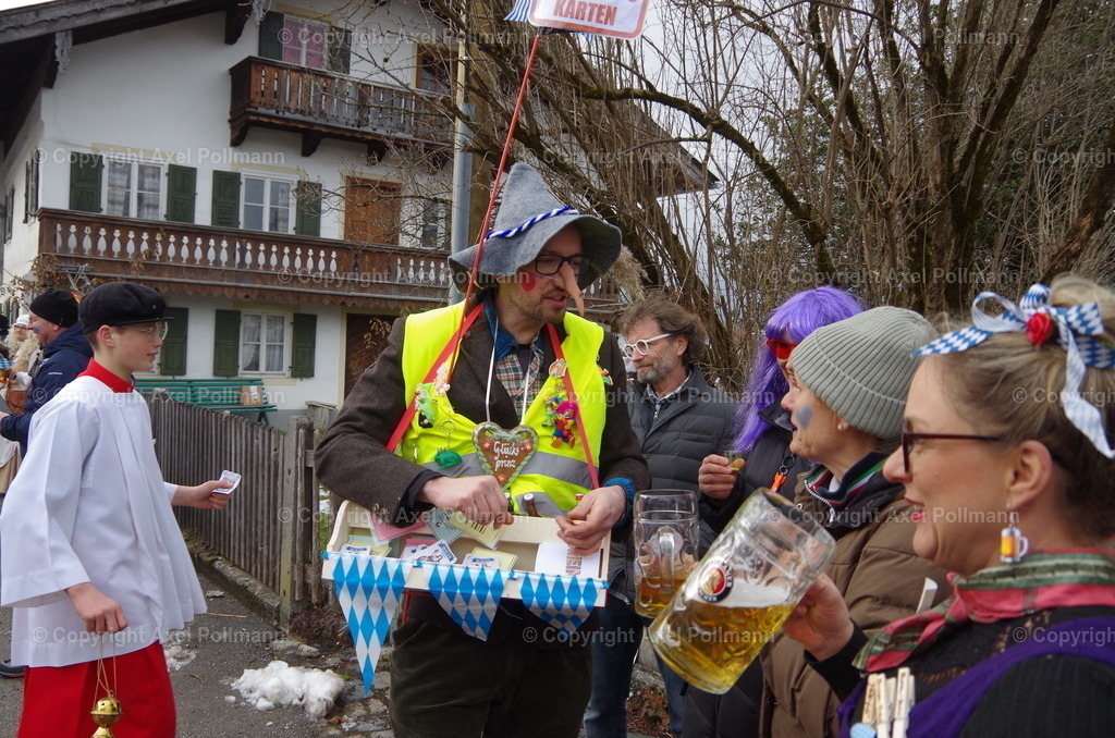 IMGP3975 | fotografiert von Axel PollmannLeonhardi Wallfahrt Benediktbeuern und Murnau, Fronleichnam, Fasching, Landschaft im Loisachtal und Benediktbeuern  - Realized with Pictrs.com