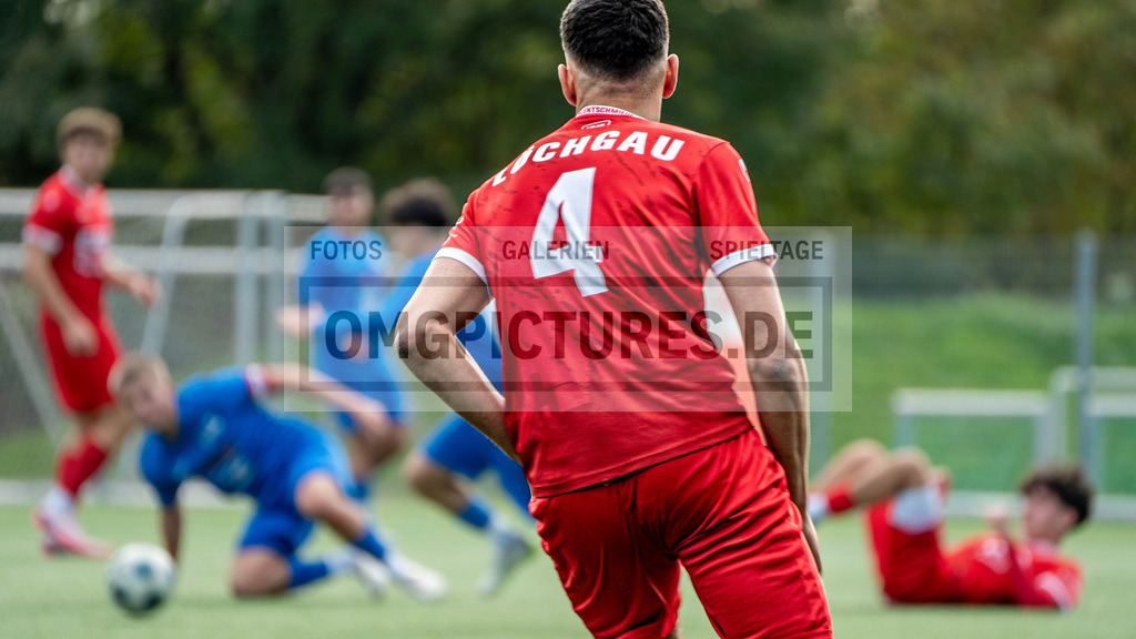_DSC2562 | www.omgpictures.de, Sportfotograf, Verein, Fotograf, Baden Württemberg, Stuttgart, Heilbronn, omgpictures, Spieltag,  - Realisiert mit Pictrs.com