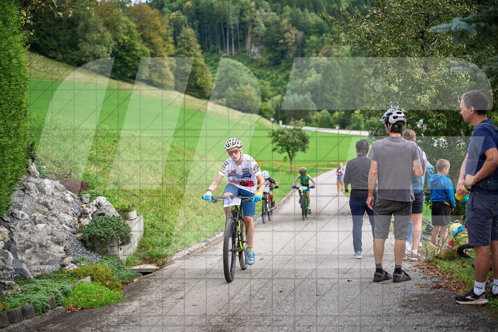 Betriebszentrum Laubenbachmühle, Frankenfels, Österreich - 13. September 2025: Dirndltal Race - Kids RaceFotograf: Martin Bihounek / martinbihounek.com | 13. September 2025 Betriebszentrum Laubenbachmühle, Frankenfels, Österreich : Dirndltal Race - Kids Race •••••Photo by: Martin Bihounek / martinbihounek.comInsta: @martinbihounekcom