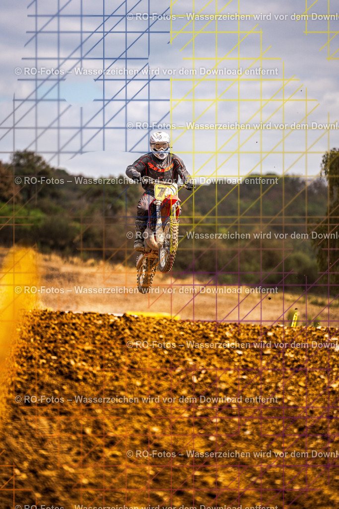 Sechshelden 2026 Sonntag  -1901 | Sportfotografie von RO-Fotos: Motorsport, Motocross, Enduro, Laufveranstaltungen und Triathlon. Professionelle Fotos von Sportlern und Events. - Realisiert mit Pictrs.com