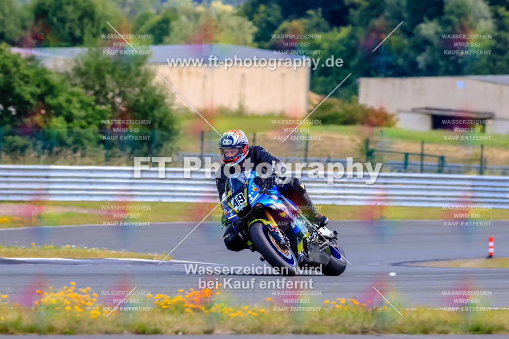 _TCM4645 | Hier findet Ihr Bilder von Touristenfahrten auf der Nürburgring Nordschleife oder von anderen Veranstaltungen die ich besucht habe. Viel Spass beim Durch Schauen 