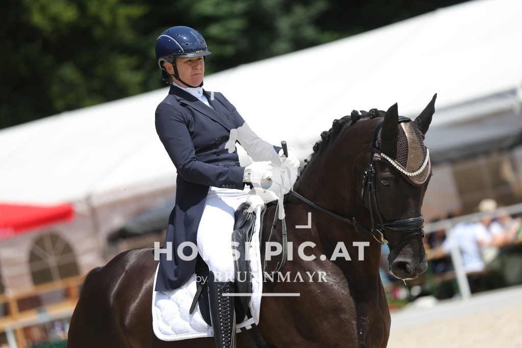 0P6A0783 | Willkommen bei Brunnmayr - Design & Fotografie – Ihrem Spezialisten für Reitturniere und Pferdeveranstaltungen in Oberösterreich, Salzburg und Bayern! Seit über 17 Jahren sind wir leidenschaftlich dabei.
