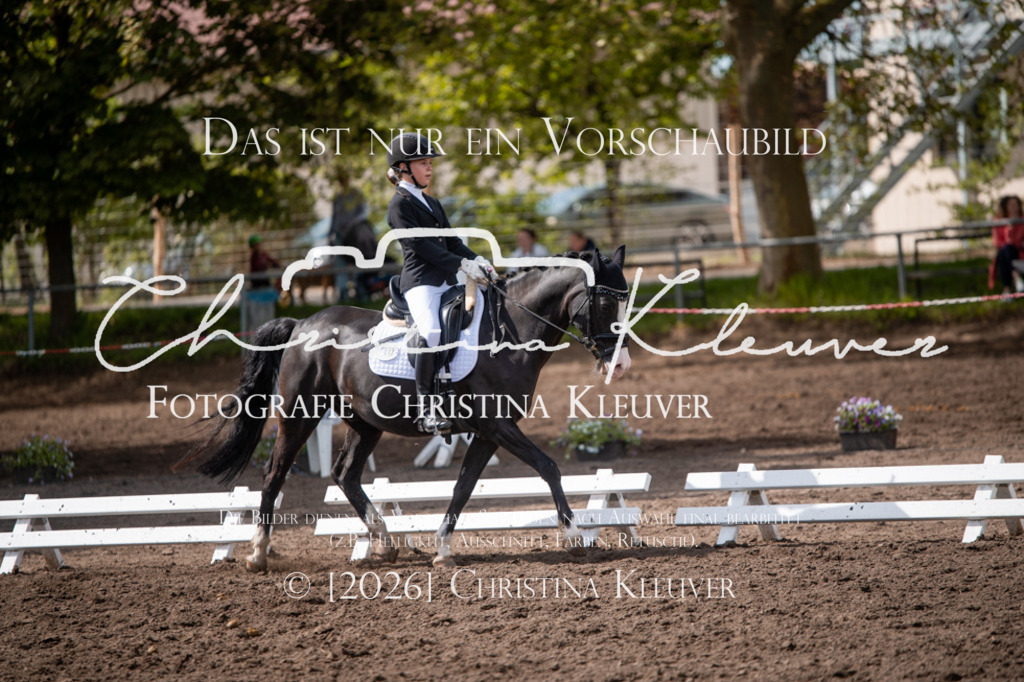 DSC_0348 | Christina-Kleuver