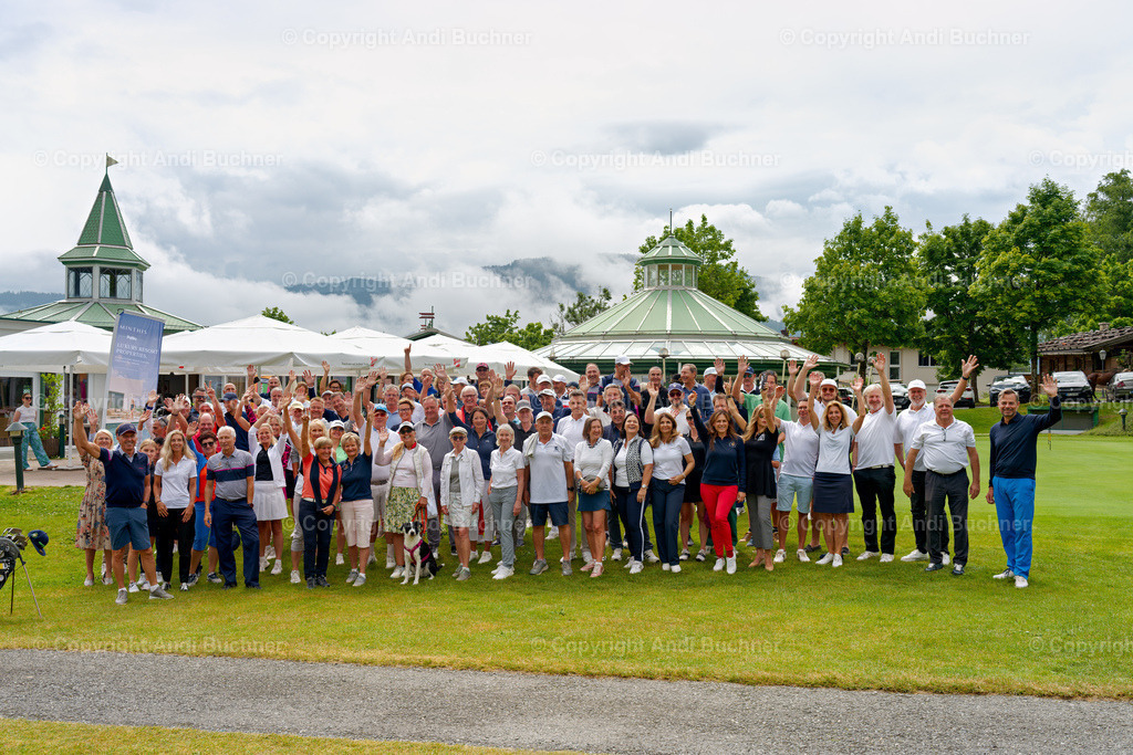 20250627-IML-Charity-Golfcup-07936 | calia