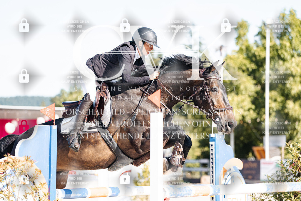 CK904535 | Turnierfotografie Pferdefotografie Trier Rheinland-Pfalz Pferdesport Reitsport Tierfotografie Sportfotografie Pferdevideo Pferdevideografie Equestrianvideography equestrianphotography  - Realisiert mit Pictrs.com