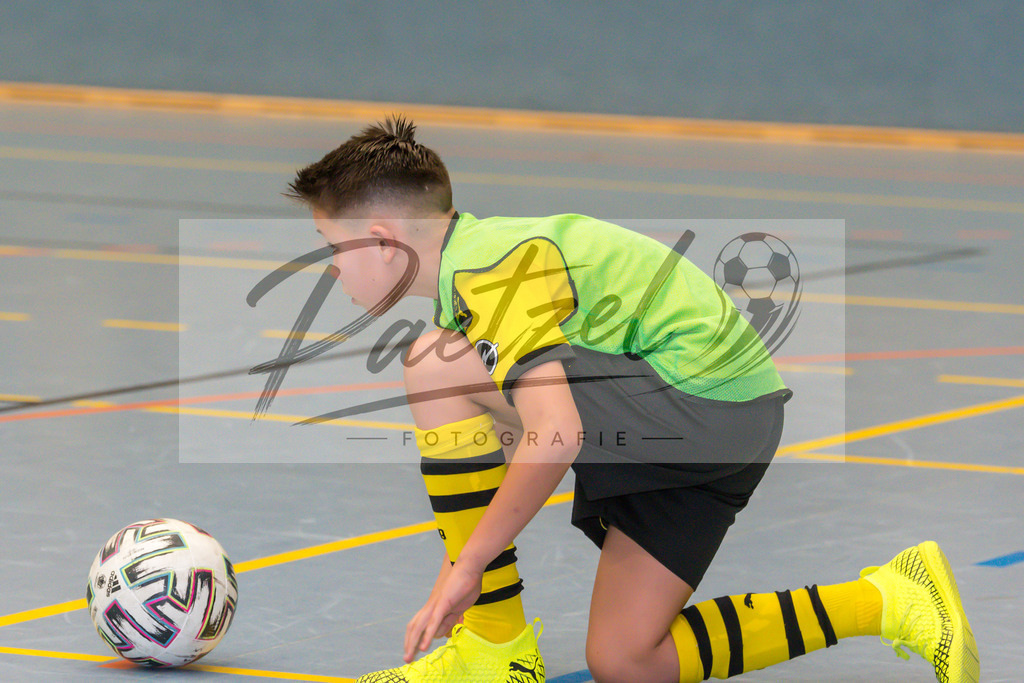 20200118_U12VGH_0306 | Fußball, D-Jugend:   beim VGH U12-Cup am 18.01.2020 in der Waldsporthalle Schledehausen in Schledehausen, Deutschland.(Foto von Nico Paetzel) - Realisiert mit Pictrs.com