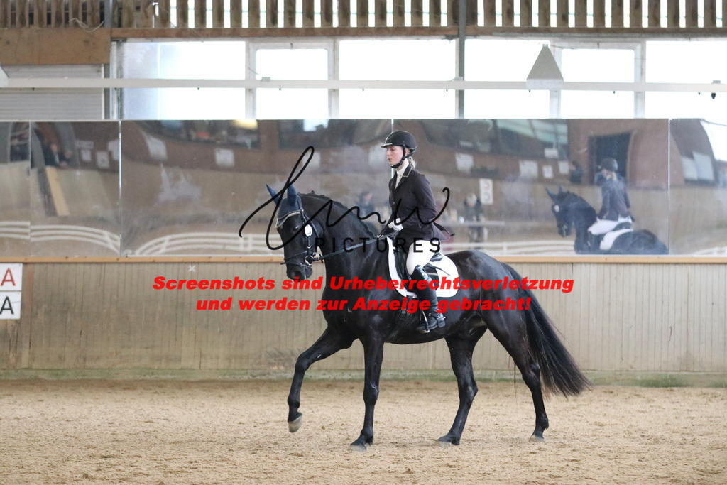 IMG_6768 | lmwpictures - Realisiert mit Pictrs.com