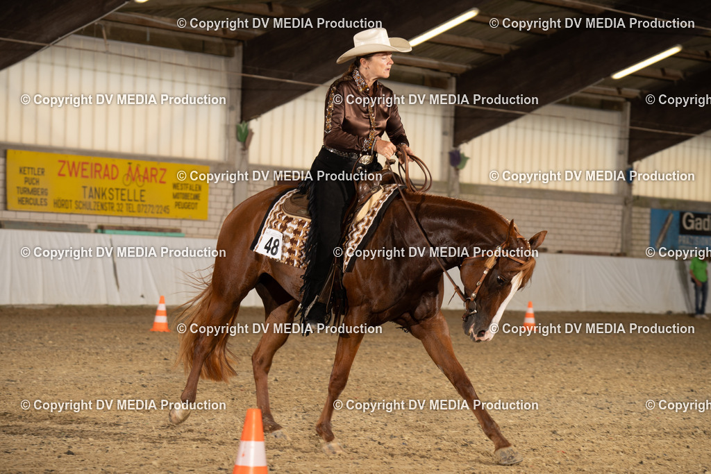 ZH200745 | dv-media-shop - Realisiert mit Pictrs.com