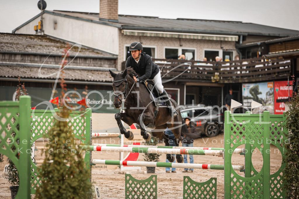 16.SoSpM00174 | Leoni Ertmer Photography - Realisiert mit Pictrs.com