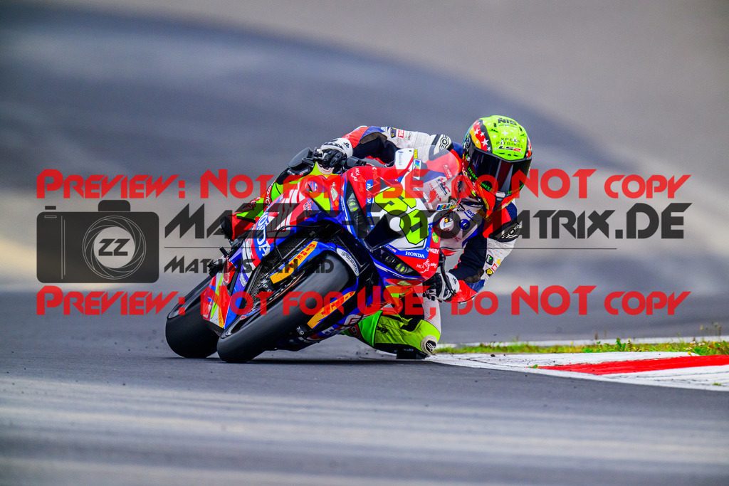 MaZZes_FotoMatrix_240910_6007705_2-515 | WEISS