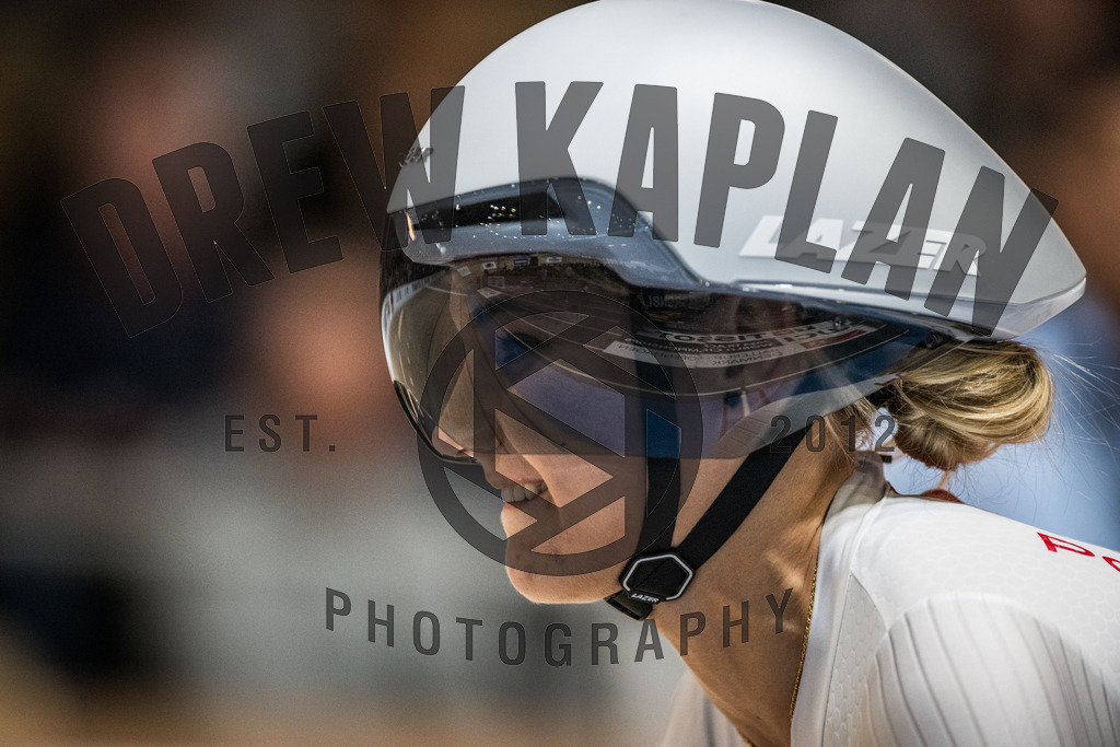 DKP-8178 | Drew Kaplan Photography