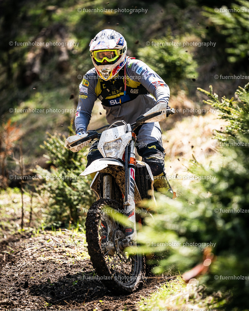 fuernholzer_230501-C3-25 | © Thomas Fuernholzer