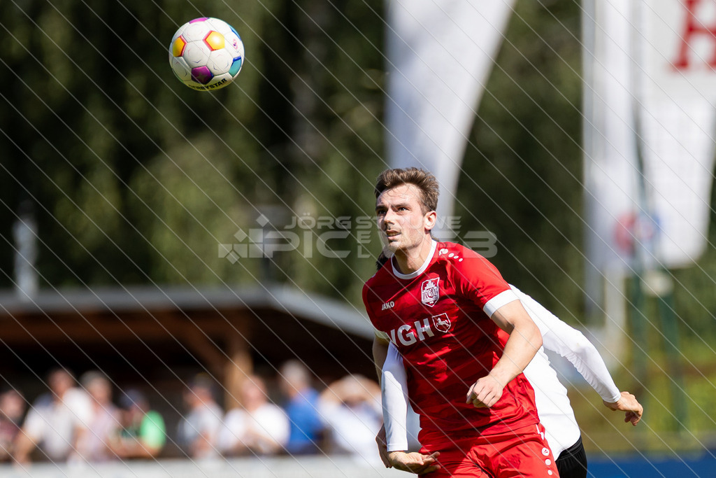 20250817_Picselweb-Fotografie_1R3_0453 | Dein Fotograf aus dem Landkreis Stade für Sport und Events - Realisiert mit Pictrs.com