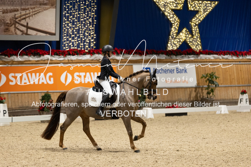 126A5048 | jasminmetznerfotografie