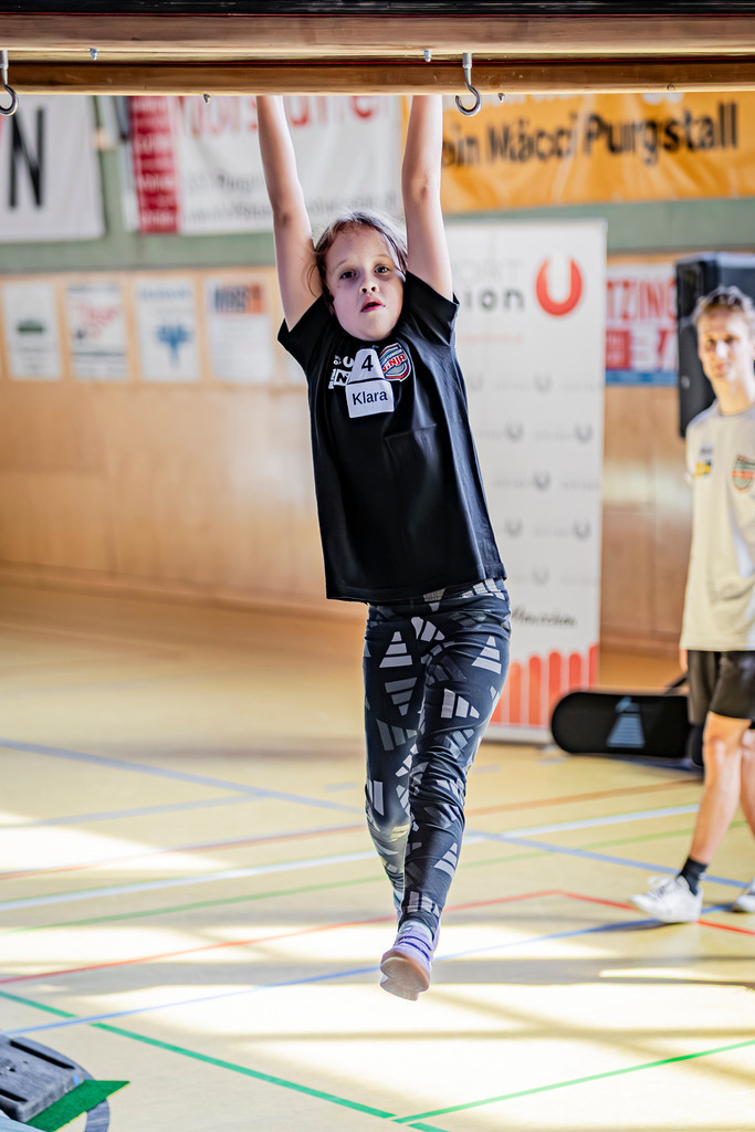 IM6_0667 | SportEventFotografie - Roman Stoiber