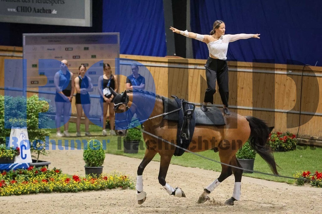 28.06.2025 | 28.06.2025 - Realisiert mit Pictrs.com