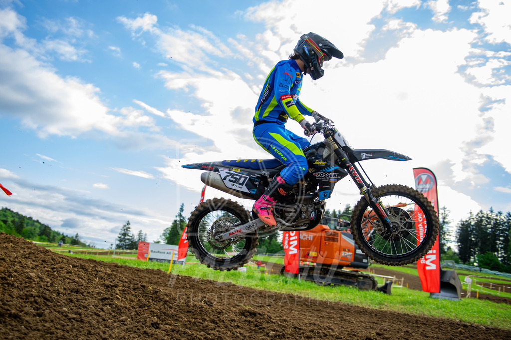 PRS (162) | Paeschuphoto Shop - Wer nicht sucht der auch nicht findet.Ob Motocrossbilder oder von einem besuchtem Spiel, Hauptsache Action. - Realisiert mit Pictrs.com