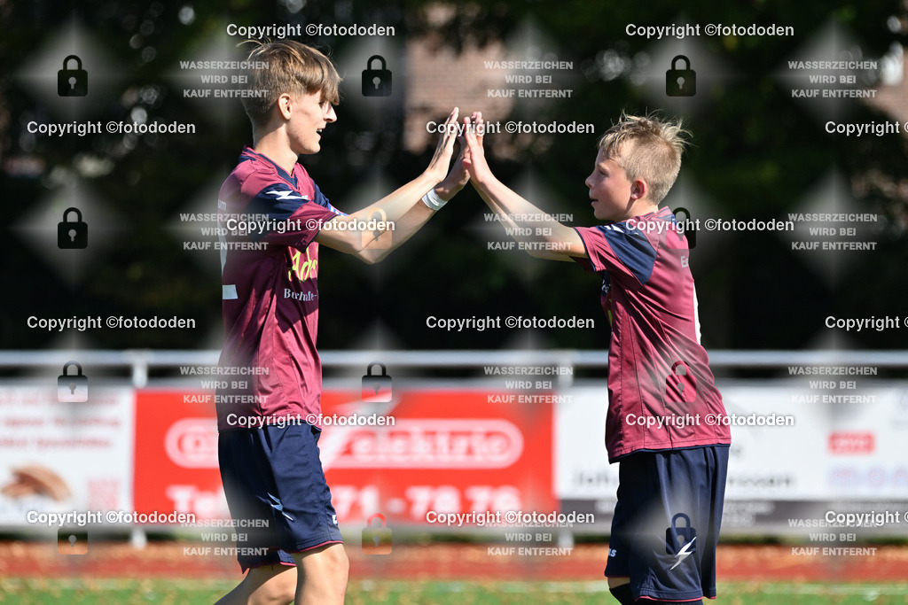 DSC_5121 | fotododen.de präsentiert ein umfangreiches Sportfoto Archiv mit Aufnahmen aus verschiedenen Sportarten im Raum Ostfriesland.