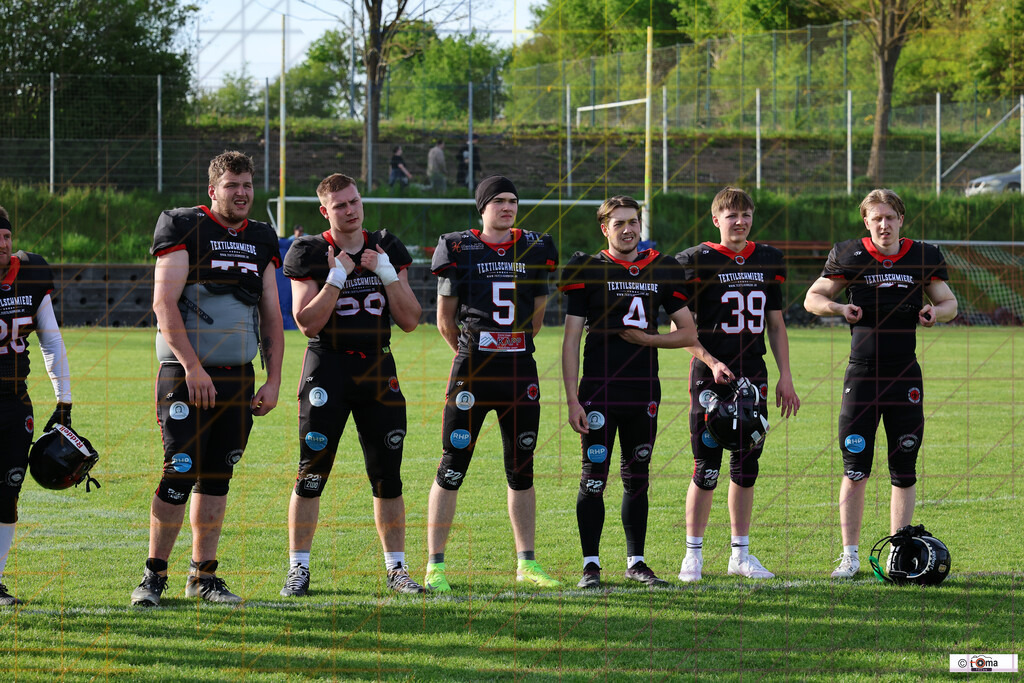 Saints vs MArburg 02.05.2026 00138 | professionelle Sport- und Eventfotografie von Tomafocus – dynamische Bilder, emotionale Momente und hochwertige Aufnahmen für jeden Anlass. - Realisiert mit Pictrs.com