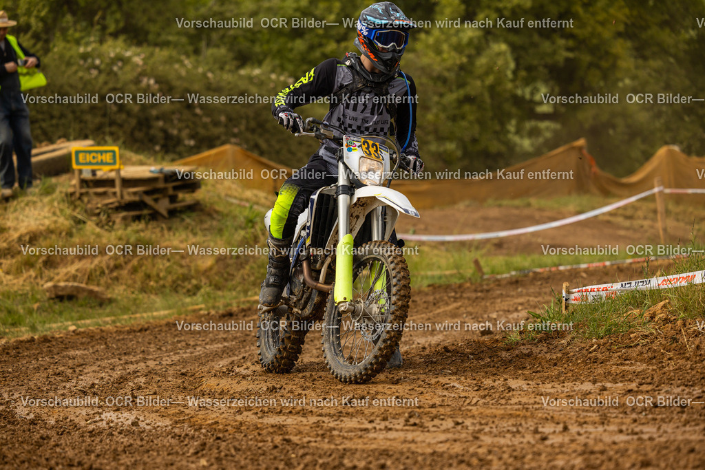 Schefflenz Samstag R6-5835 | OCR Bilder Fotograf Eisenach Michael Schröder
