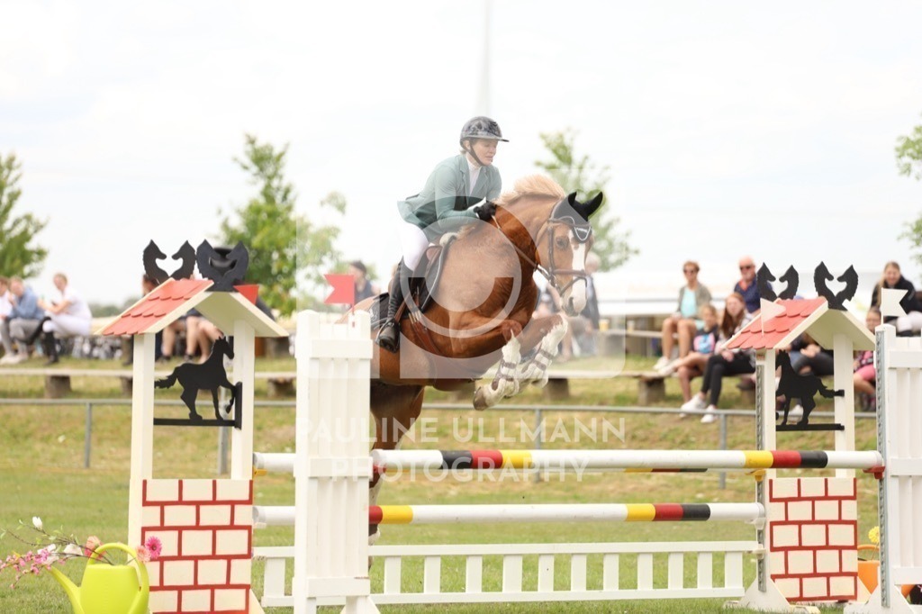 IMG_7306 | Pauline Ullmann Photography - Realisiert mit Pictrs.com