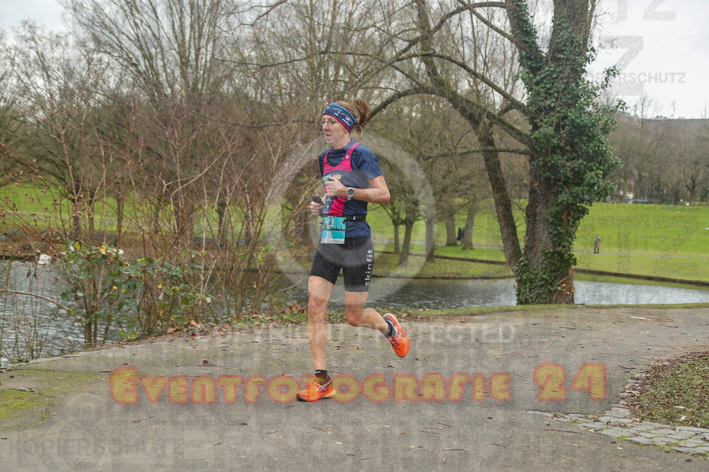 231231_1145_EX2_2898 | Eventfotografie 24
Sport- und Eventfotografie