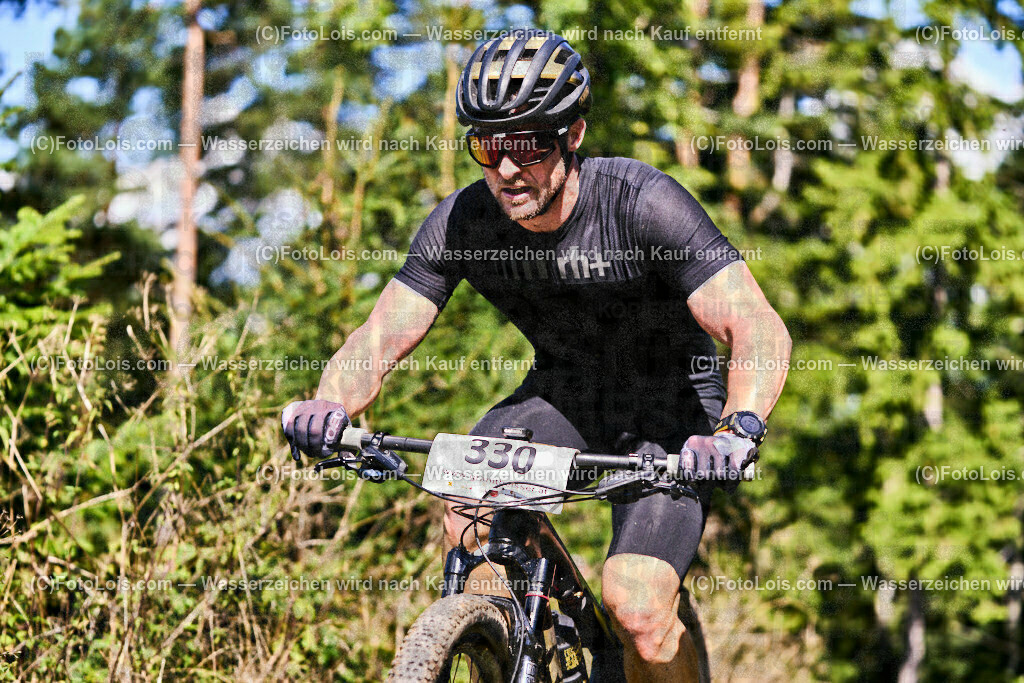 ALP7562_XXIX_GRANITBEISSER_Medium_Gillich Manuel | (C)FotoLois.com, Alois Spandl, 29. GRANITBEISSER - Mountainbike-Marathon in St. Georgen am Walde, MEDIUM 39,5 km, Sa 2. September 2023.