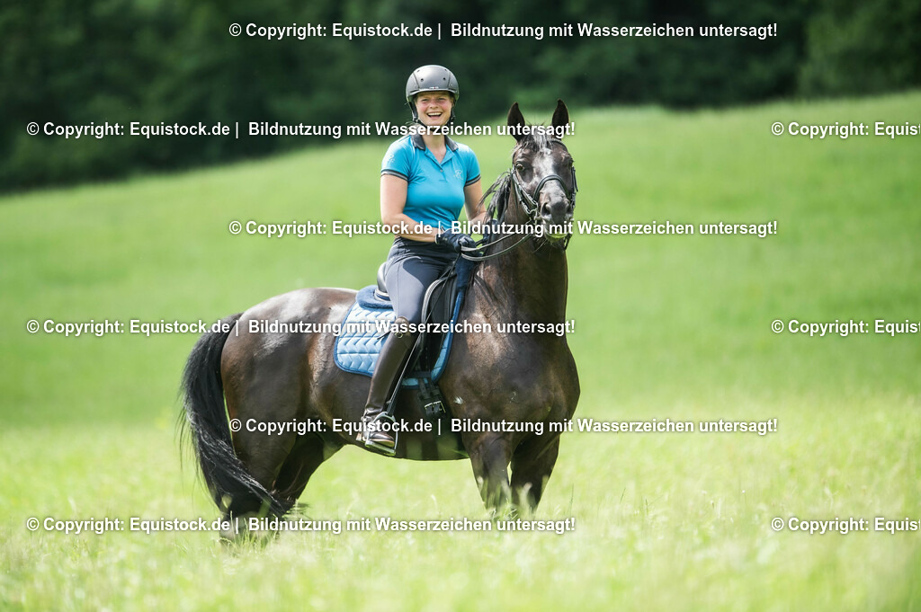 20210623_Meike-Lang_0030 | Foto: Thomas Hartig