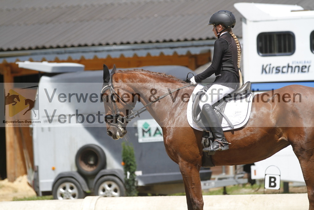 _MG_0952 | equestrian-live-com