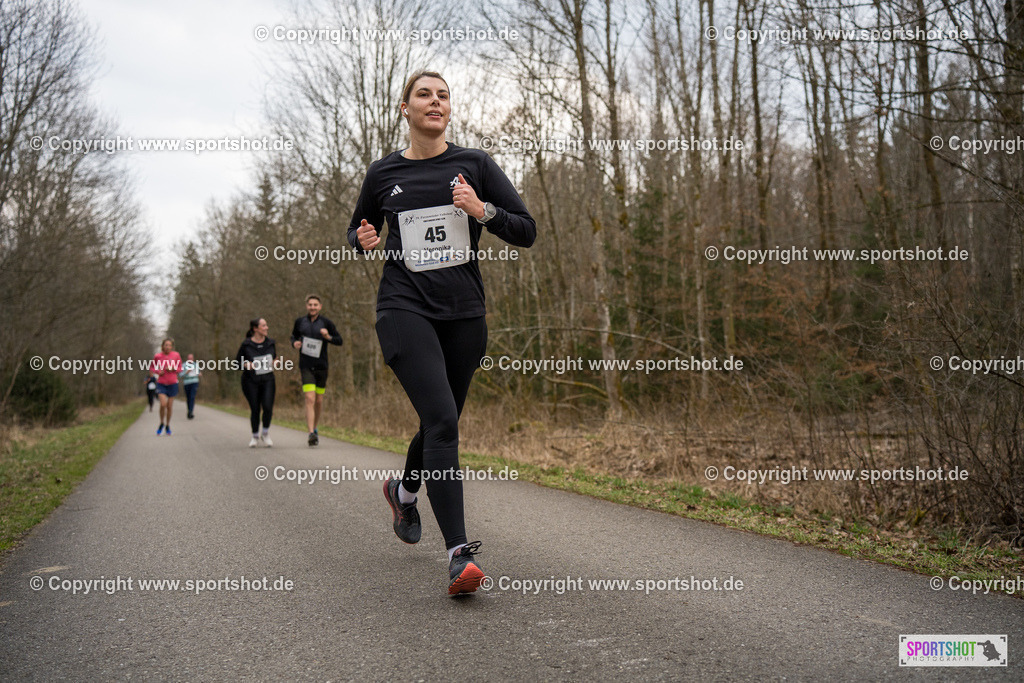 SZI01227 | #forstenriedervolkslauf #volkslauf #forstenried #forstenriedersc #yourpictrs #sportshot_your_pictrs