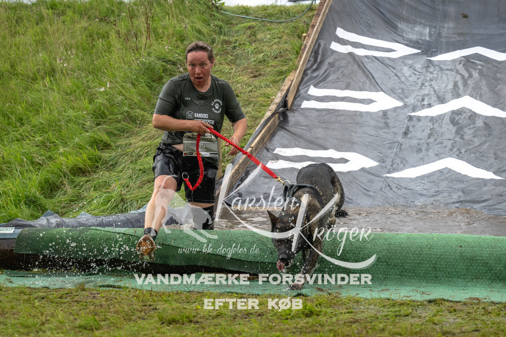 1605_ZZ92276 | kk-dogfotos