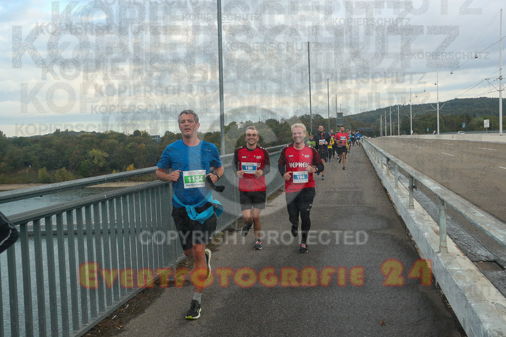 231015_0939_EX2_9542 | Eventfotografie 24
Sport- und Eventfotografie