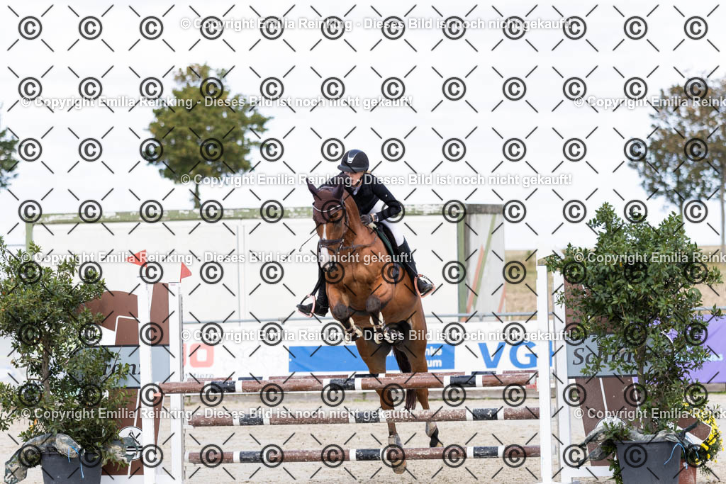 CL5A1549 | Emilia Reinking Fotografie - Realisiert mit Pictrs.com