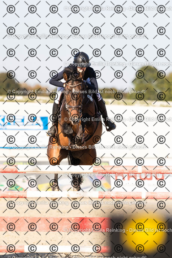 CL5A6979 | Emilia Reinking Fotografie - Realisiert mit Pictrs.com